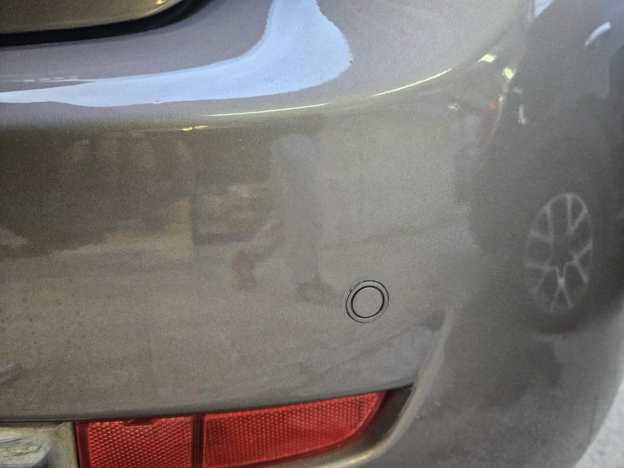 Lancia Ypsilon 1.2 69cv Diva