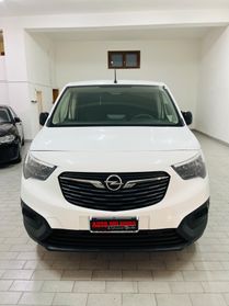 Opel combo 2020