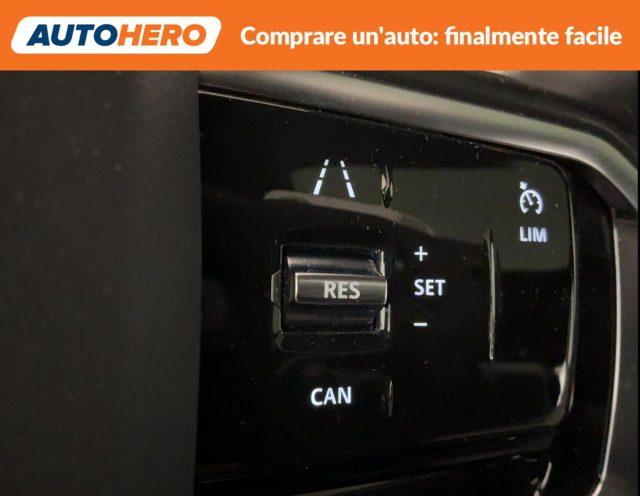 LAND ROVER Range Rover Evoque 2.0D I4 204 CV AWD Auto S