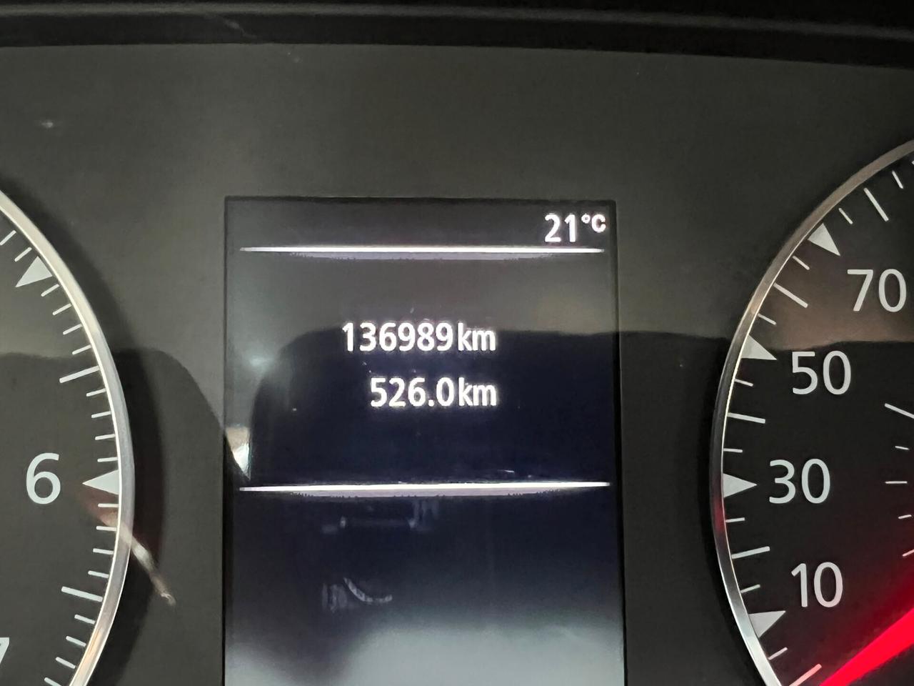 DACIA DUSTER 1.6 GPL Techroad-2019