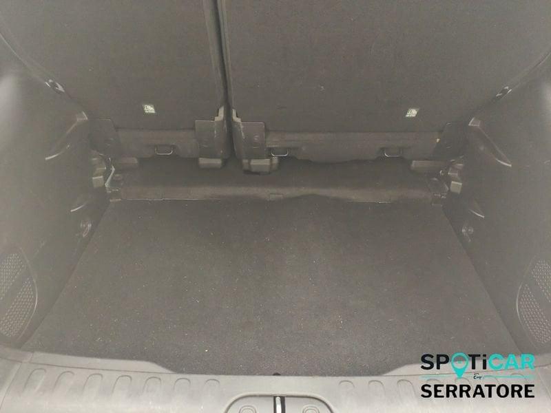 FIAT 500L **FUORI PRODUZIONE** 500 L (Stock) Popstar 1.3 M.Jet95hp S5