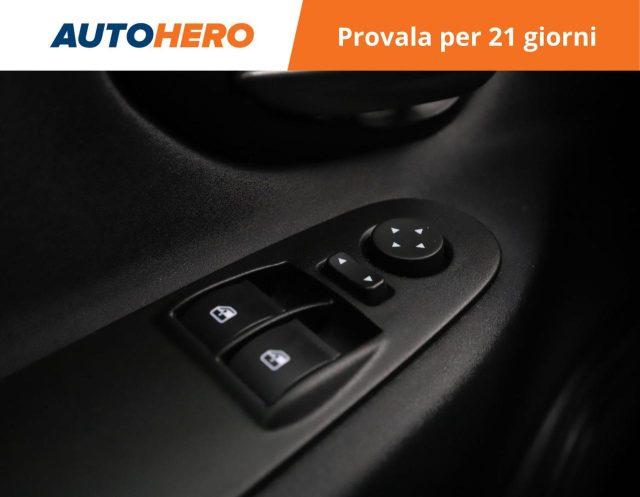 LANCIA Ypsilon 1.0 FireFly 5 porte S&S Hybrid Ecochic Gold
