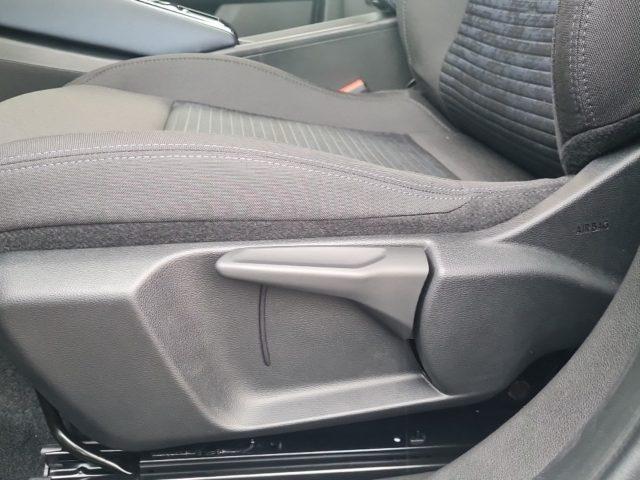 ALFA ROMEO Junior 1200 HYBRID 145CV AUT