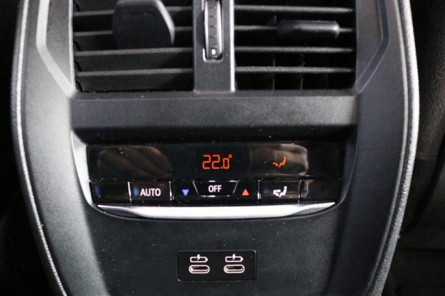 BMW 420 d xDrive 48V Msport Pro "NUOVA"