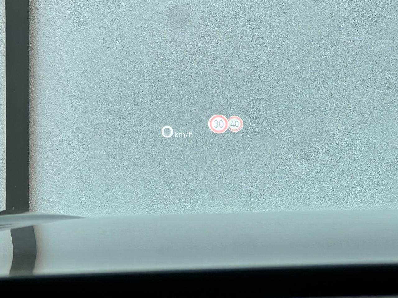 Audi Q5 SQ5 SPB TFSI mHEV+ 3.0 367cv quattro S-TRONIC IVA ESPOSTA