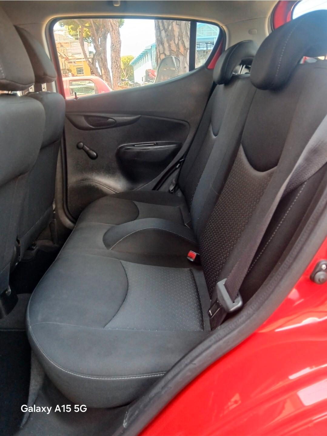 Opel Karl 1.0 GPL OK NEOPATENTATI - PERMUTE