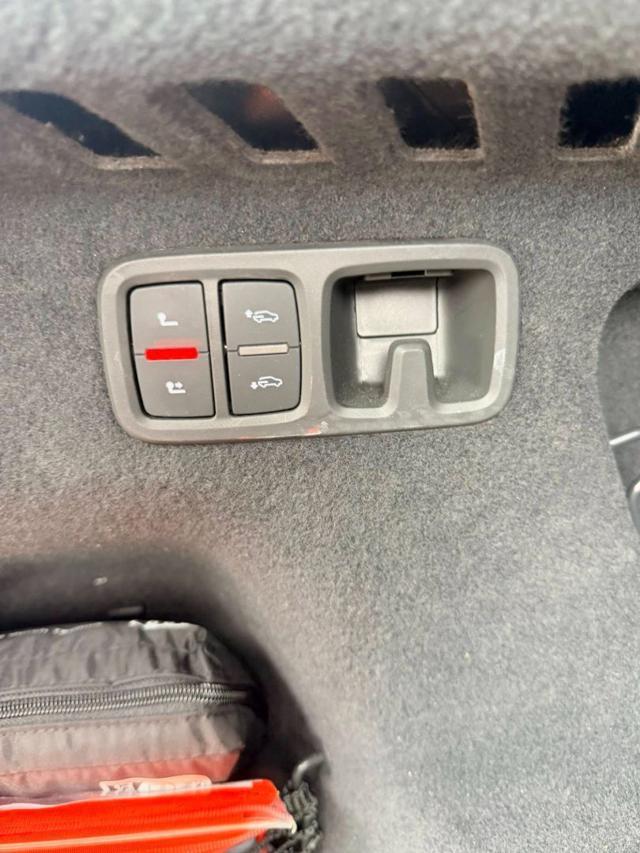 AUDI Q8 50 TDI 286 CV quattro tiptronic