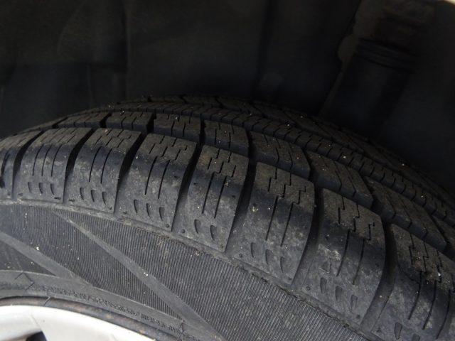 RENAULT Clio 1.5 dCi 75CV 3 porte Van Gran Confort