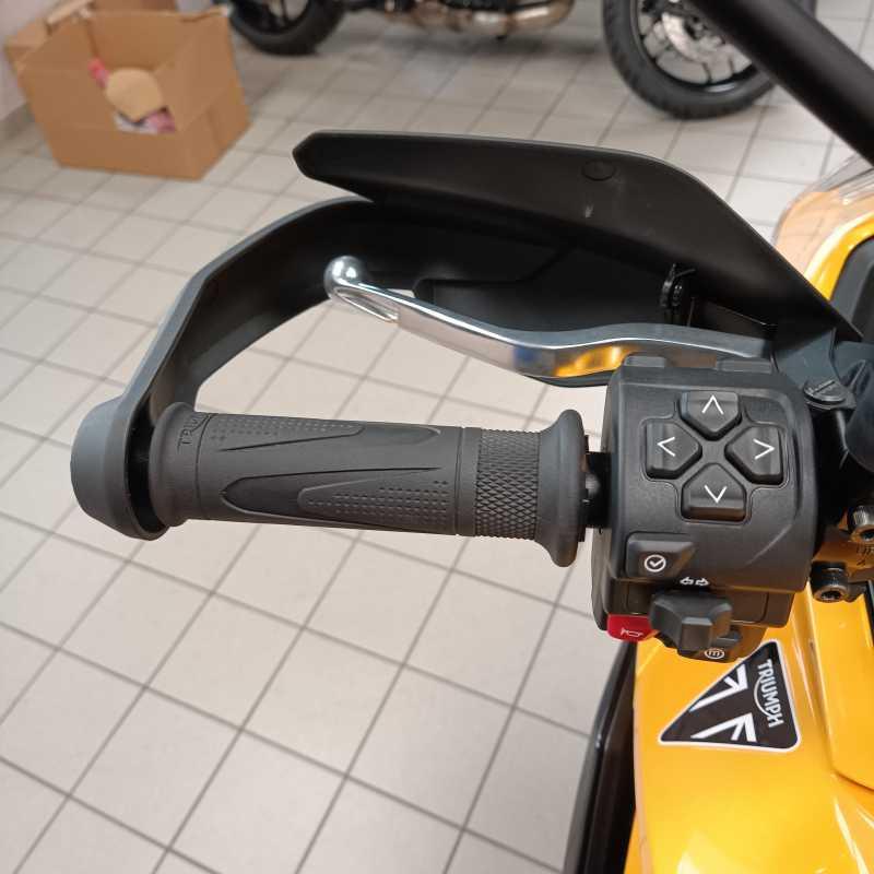 Triumph Tiger Sport 800 - 2026