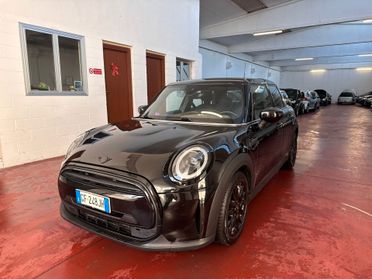 Mini 1.5 Cooper Yours 5 porte