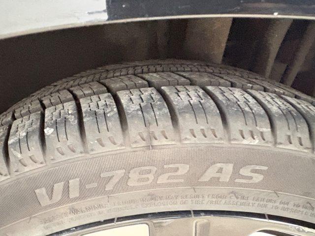 NISSAN Micra 1.5 dCi 8V 5 porte Tekna OK NEOPATENTATI