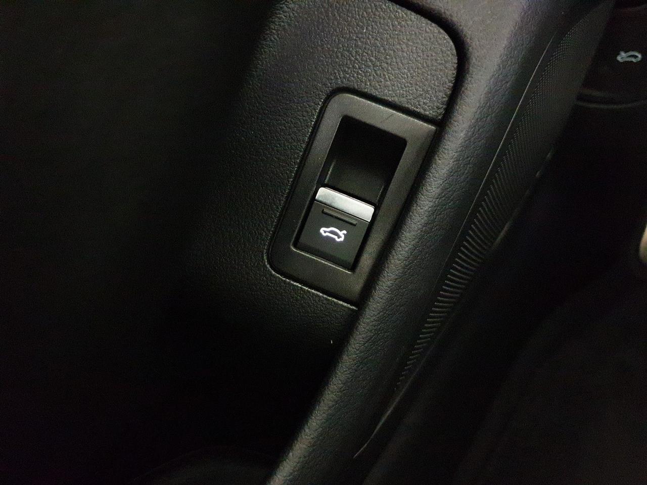 Avant 4.0TFSI 600CV quattro tiptronic