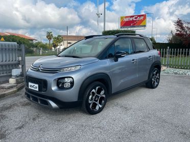 Citroen C3 Aircross 1.5 BlueHDi 100 S&S Shine