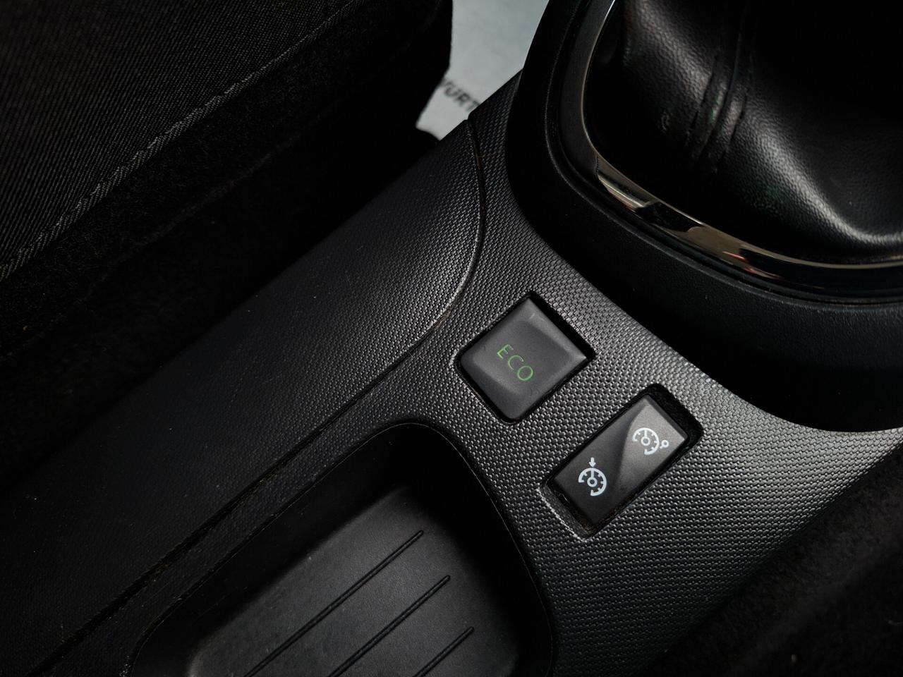 Renault Captur 1.5 dci Energy R-Link *EURO 6B*