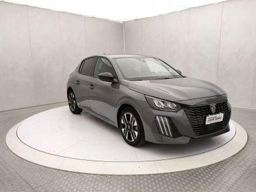 Peugeot 208 208 PureTech 100 Stop&Start 5 porte Allure