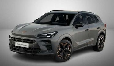 CUPRA Terramar 1.5 eTSI HYBRID DSG 150CV *NUOVO PRONTA PROMO