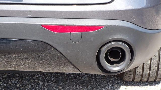 ALFA ROMEO Stelvio 2.0 Turbo 280 CV AT8 Q4 VELOCE, Garanzia Inclusa..