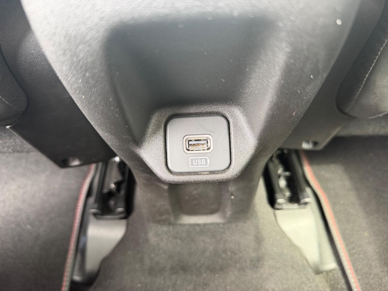 Fiat 500X 1.3 MultiJet 95 CV Sport