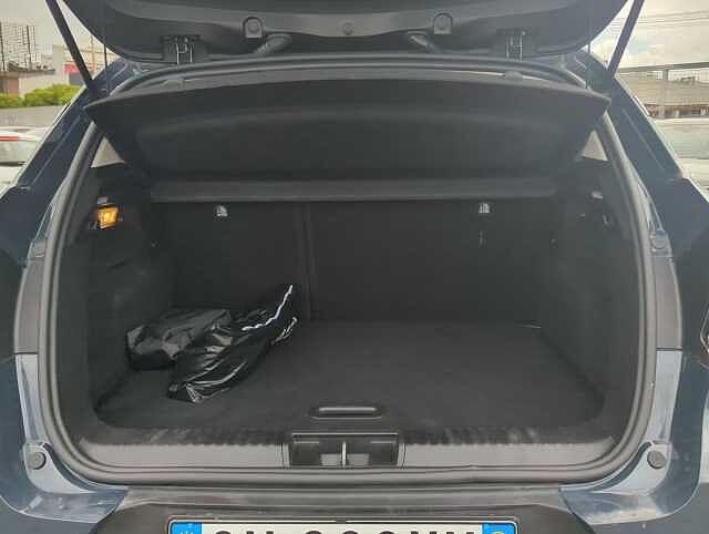 Renault Captur 1.6 E-TECH HEV 145 TECHNO AUTO