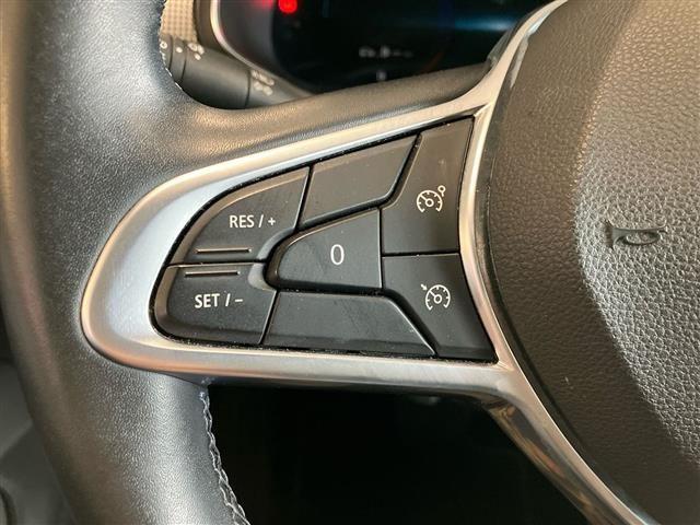 RENAULT Arkana 1.6 E-Tech full hybrid Techno 145cv