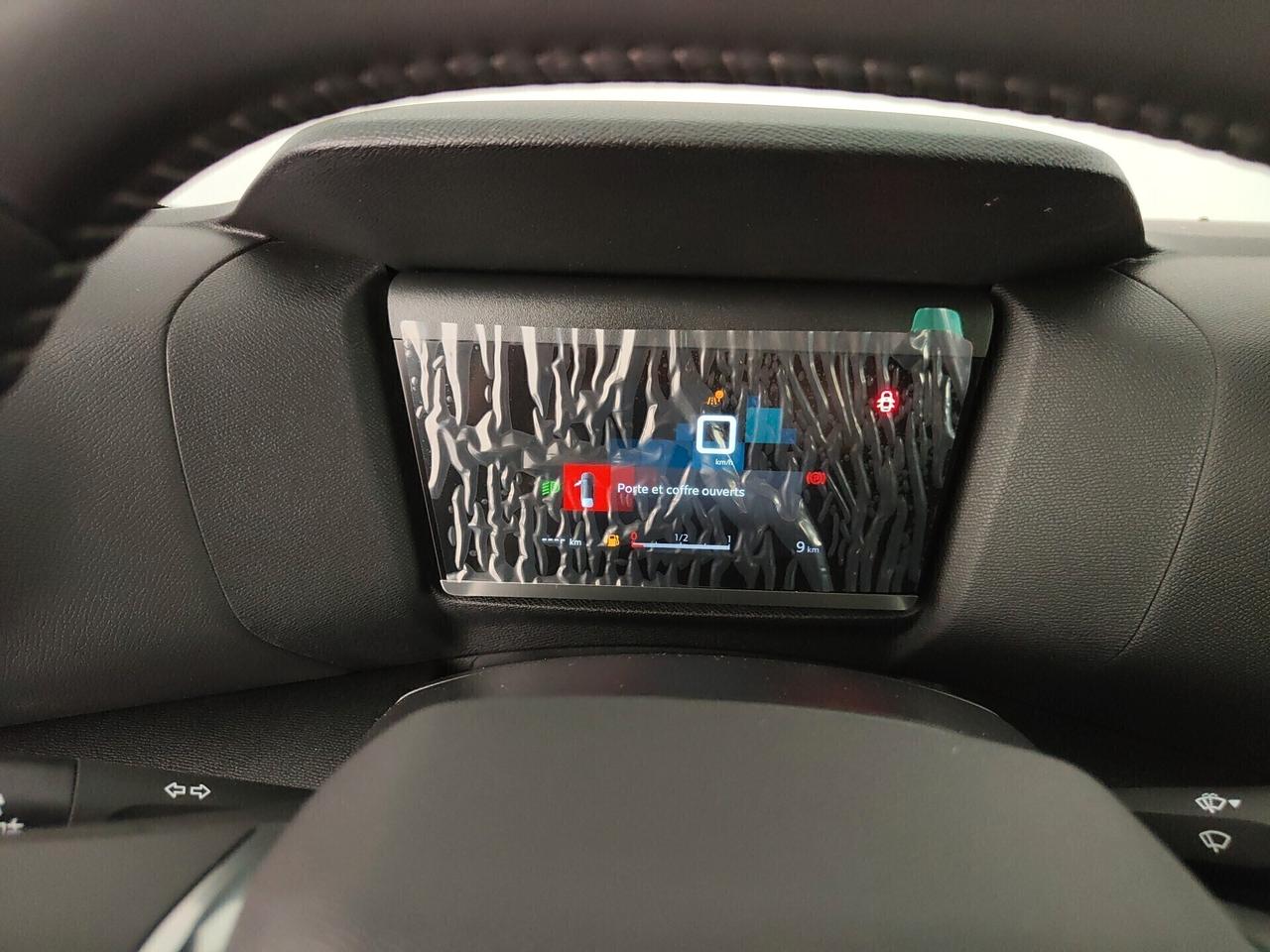 Citroen C4 PureTech 130 S&S Plus