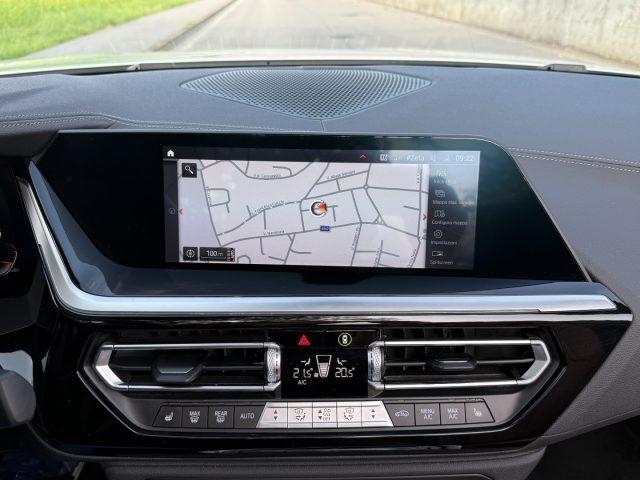 BMW Z4 sDrive30i Msport 2000CC CV 259 IVA ESPOSTA