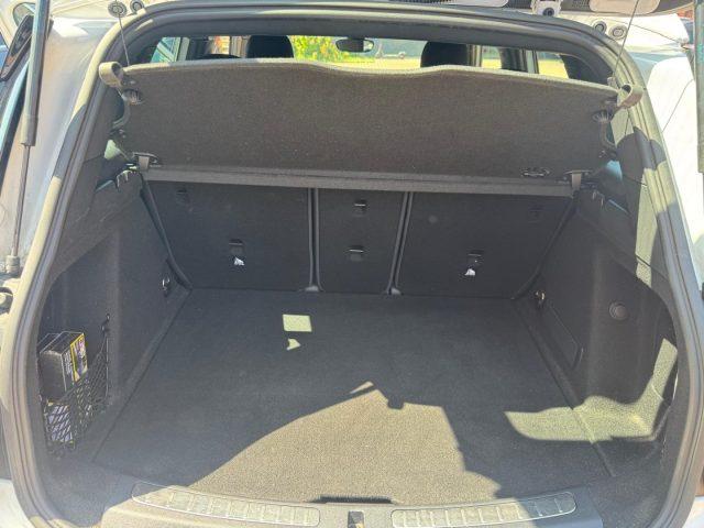 MINI Countryman 1.5 One D Boost