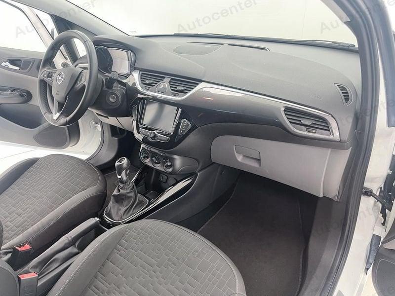 Opel Corsa 1.4 90cv 5p Innovation MY16