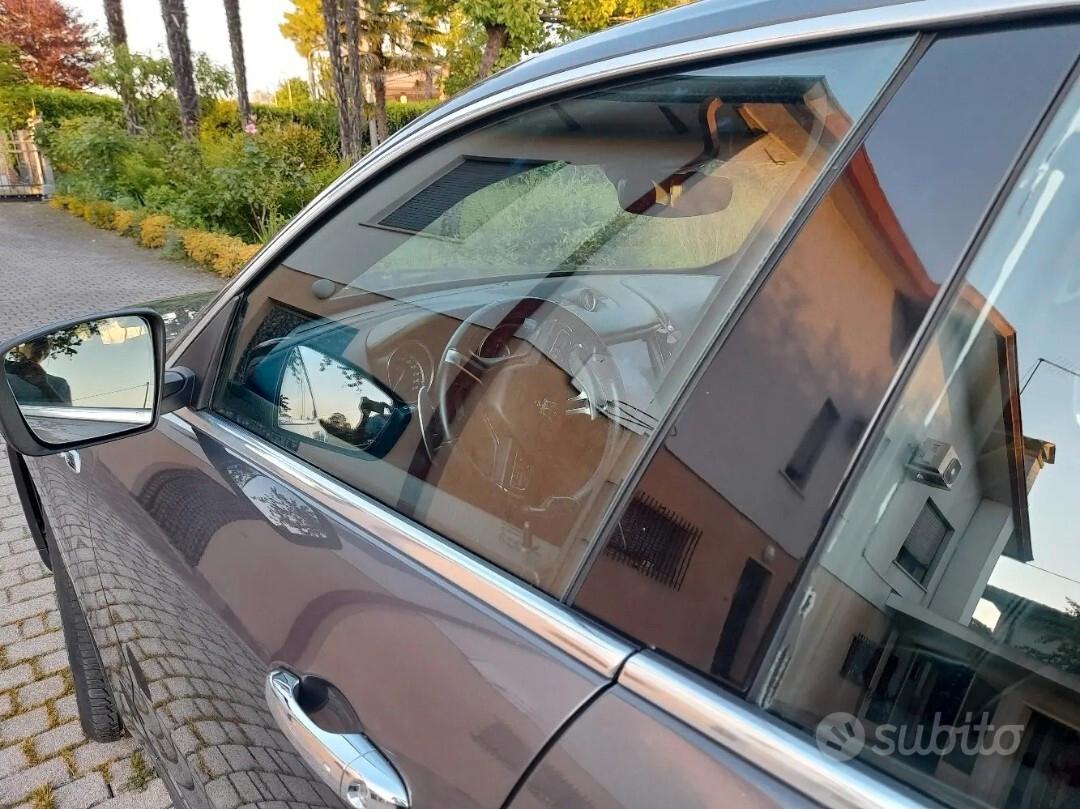 Maserati Levante 3.0 Diesel - Pochi Km