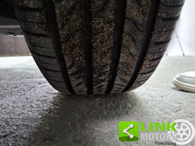 CITROEN C3 BlueHDi 100 S&S Shine GARANZIA INCLUSA