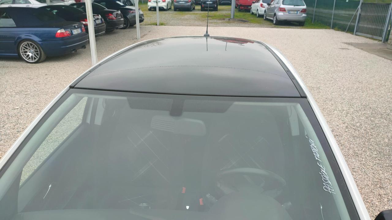 Opel Corsa 5 Porte Corsa 5p 1.4 b-Color Gpl 90cv
