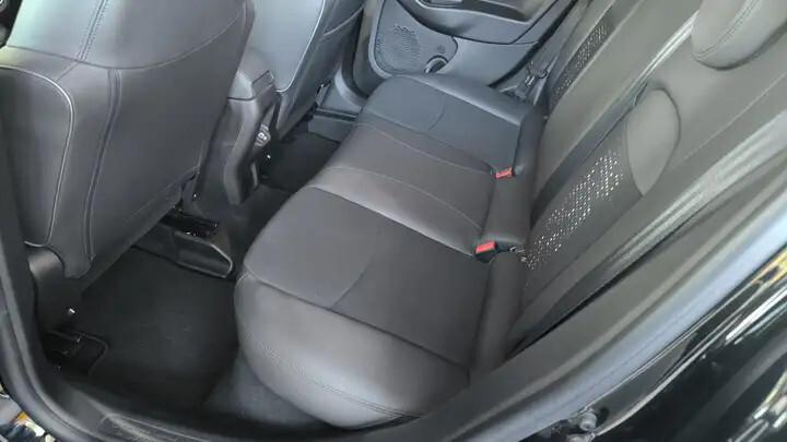 Fiat 500X 1.3 T4 150 CV DCT Connect" Pari al Nuovo"