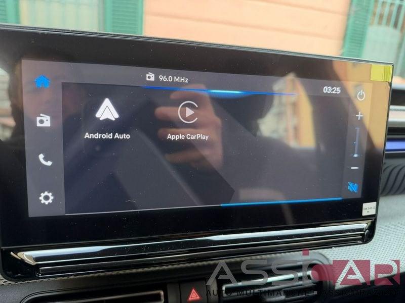 Citroën C3 C3 PureTech 100 S&S Plus