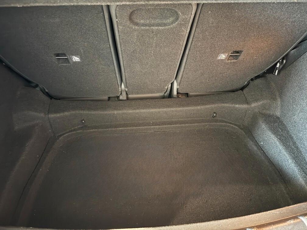 MINI One D Countryman 1.6d 90cv 17" Neopat