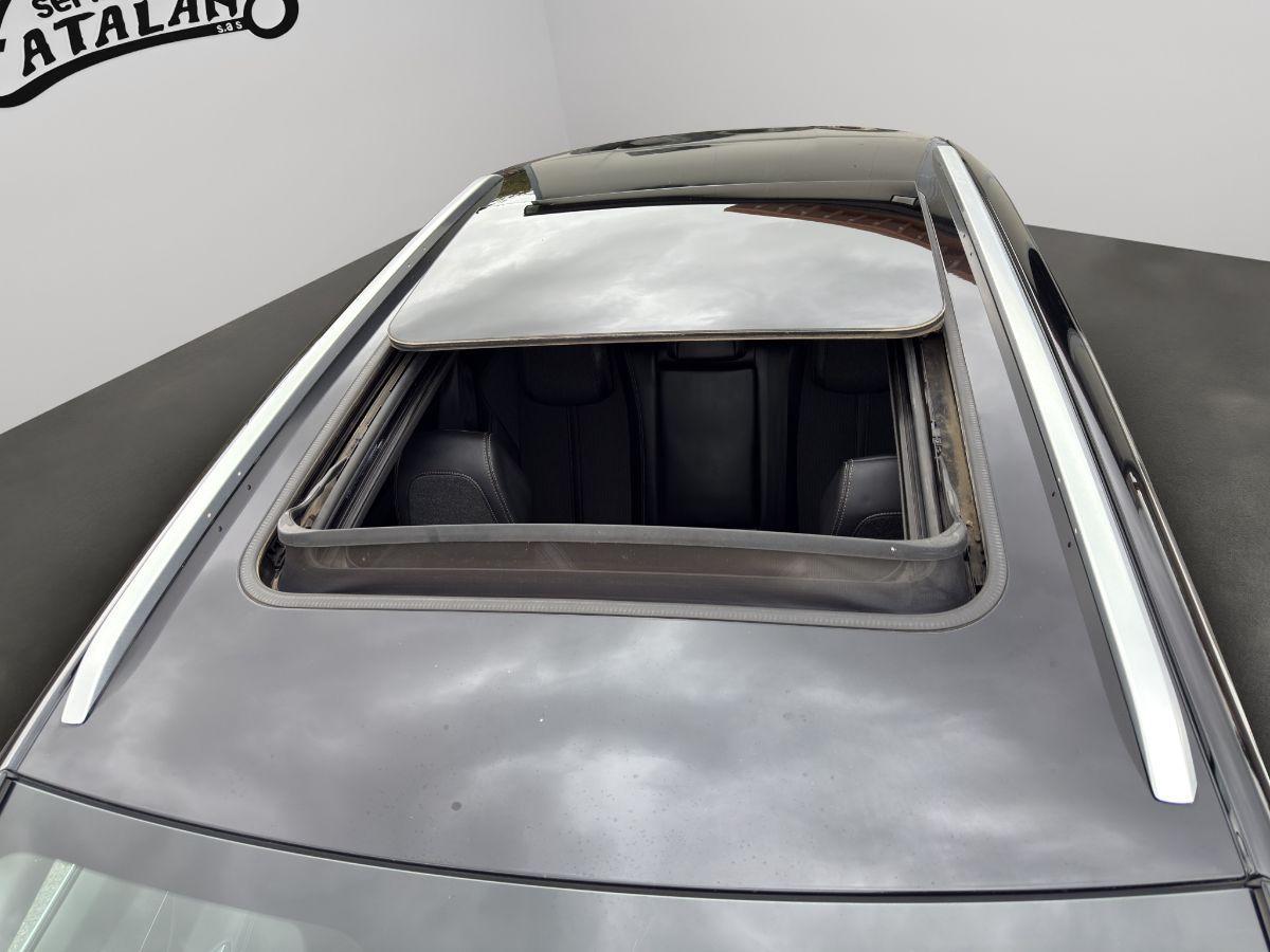 PEUGEOT - 3008 - BlueHDi 120 cv EAT6 S&S GT Line TETTO APRIBILE