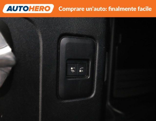 LAND ROVER Defender 110 2.0 SD4 AWD Auto