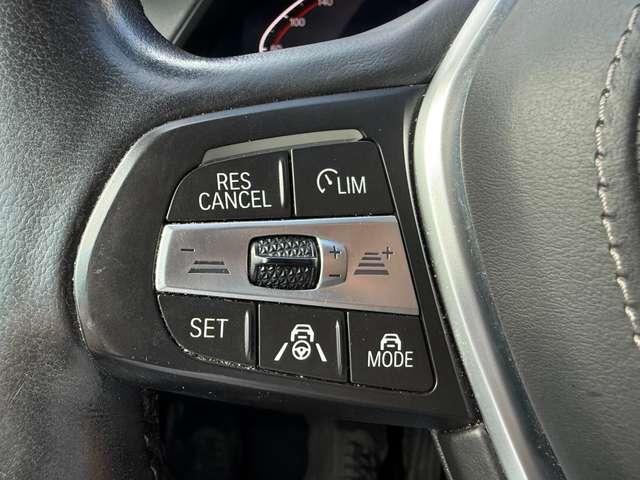 BMW X5 X5 G05 xdrive40i SERVICE IN BMW
