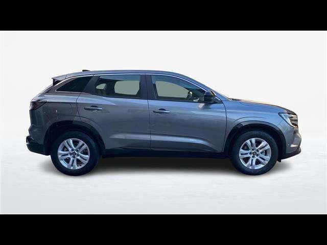 Renault Austral 1.2 mild hybrid advanced 130cv Evolution