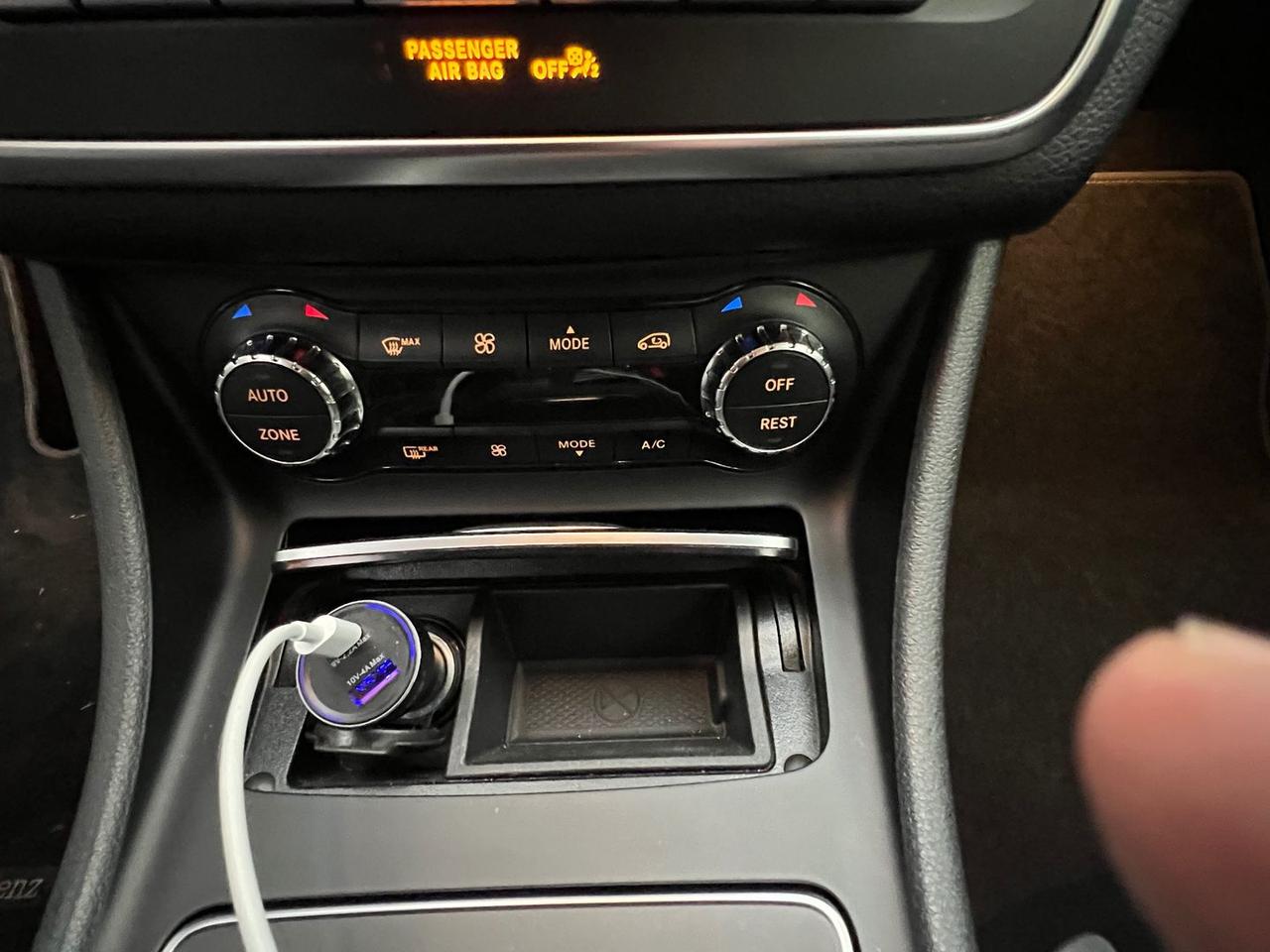 Mercedes-Benz GLA 180 CDI Sport Plus GLA 180 #7898