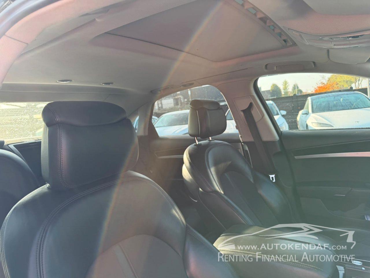 Audi A8 Berlina A8 3.0 V6 tdi quattro tiptronic E6