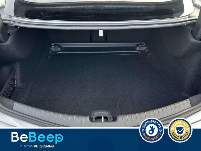 Mercedes-Benz CLE Coupé CLE COUPE 220 D LIFESTYLE EDITION AUTO