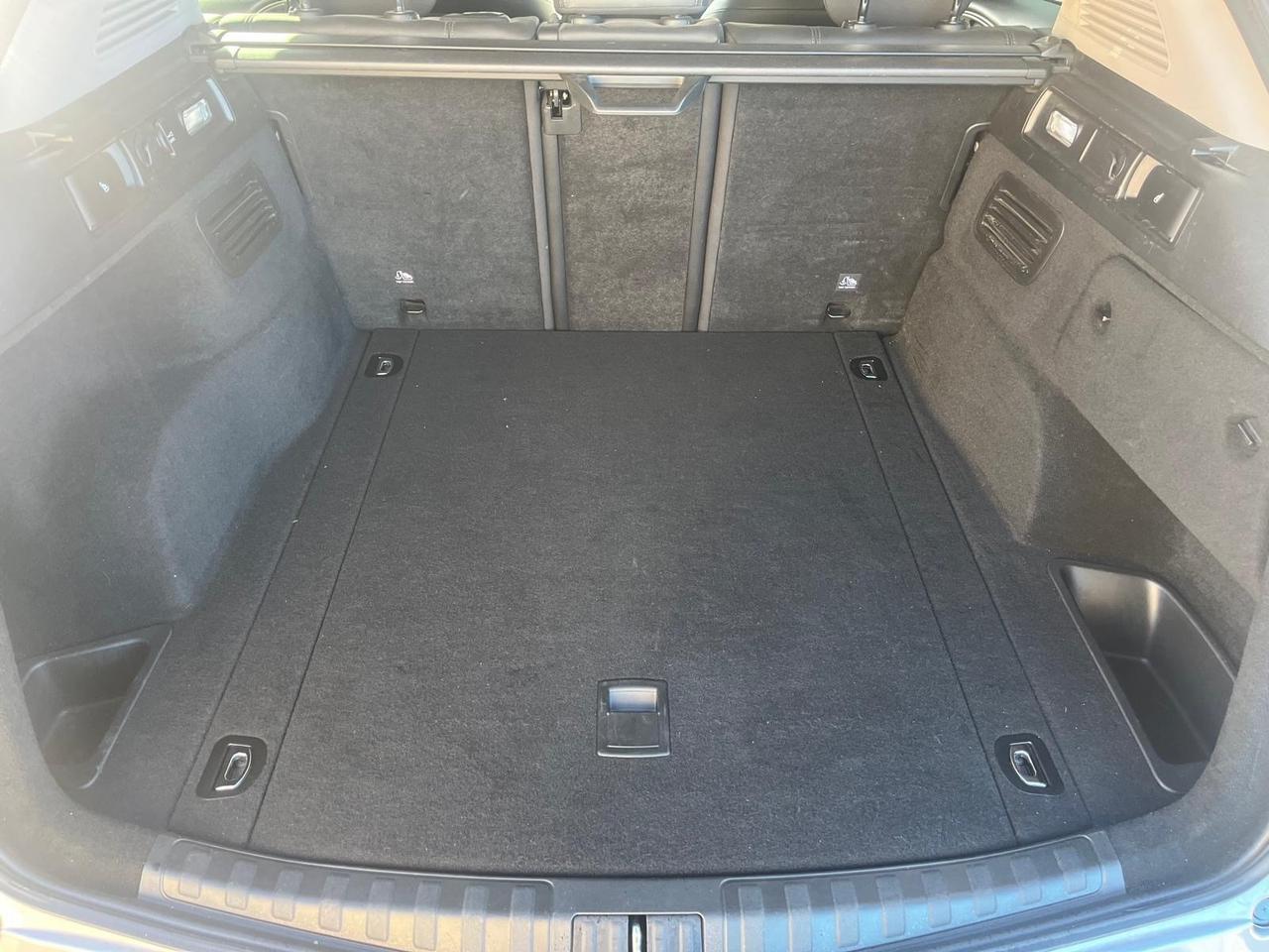 Alfa Stelvio Q4-2.2 mjt/190 cv- autom-2018