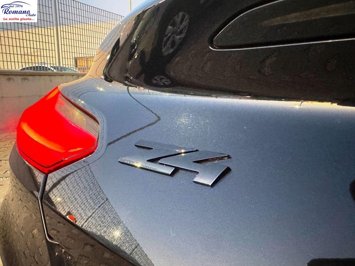 BMW - Z4 M40i auto#CABRIO!