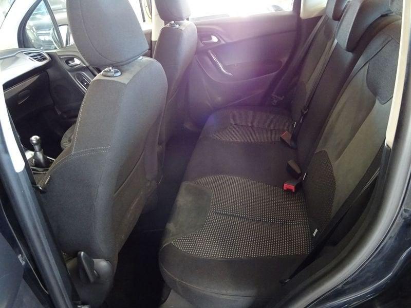 Citroën C3 1.2 PureTech 82 Seduction