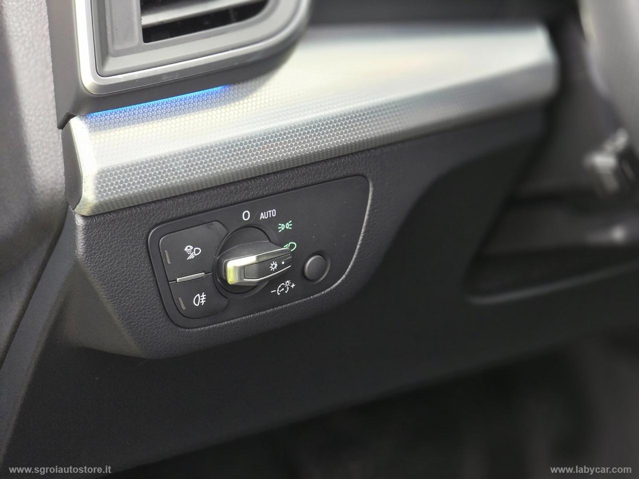 AUDI Q5 SPB 40 TDI 204CV qu. S-TRONIC S-LINE