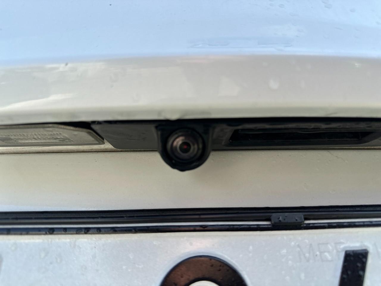 TESLA Model Y 2021 - Model Y Single Motor rwd