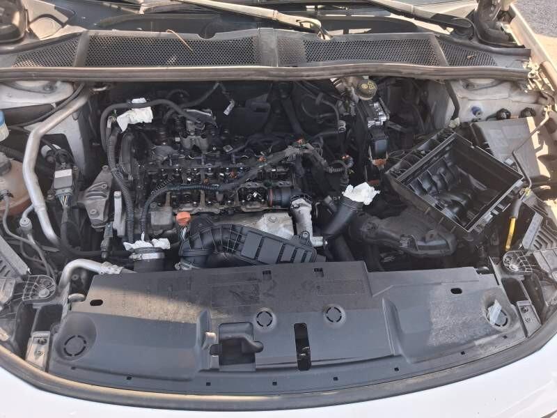Peugeot 308 BlueHDi 130 S&S EAT8 SW Allure Pack MOTORE ROTTO!!!!