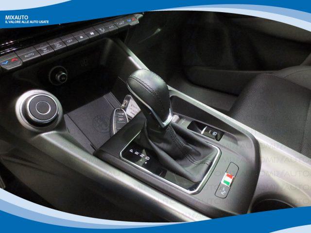 ALFA ROMEO Tonale 1.5 Hybrid 160cv Ti TCT7 EU6