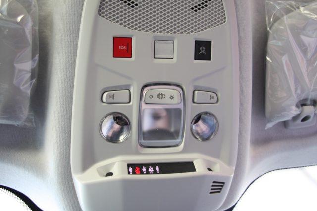FIAT 600 1.2 100CV Hybrid - Benzina