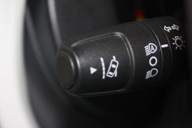 FIAT Panda 1.0 FireFly Hybrid Pandina *Nuova*